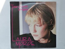 LAURA MONROE Tenue de soirée de rigueur 888111 7