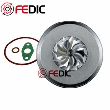 Cartouche MFS Turbo K03