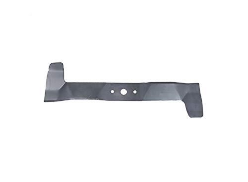 Lame tondeuse junior - lame, de