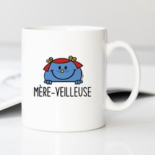 Mug Tasse céramique blanc
