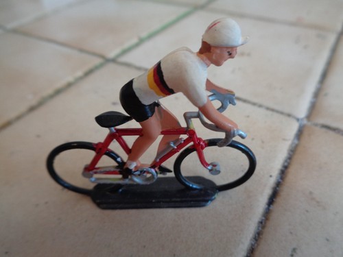 Salza cycliste tour france - salza,