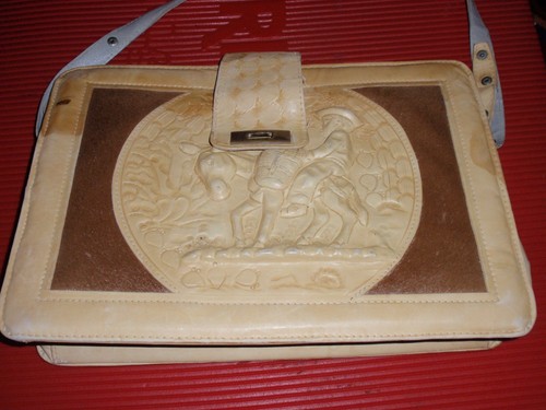 Vintage hand crafted - vintage, /