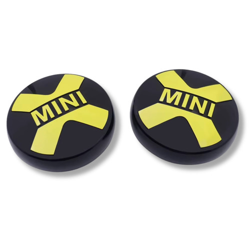 Mini avant spot léger - mini,