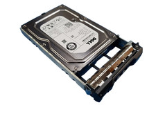 Disque dur interne Dell 01KWKJ