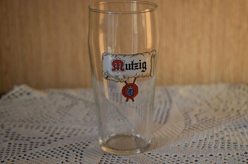 Verre bière cl - verre,