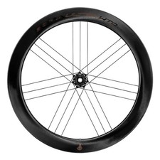 Paire roues bora - ultra, 60