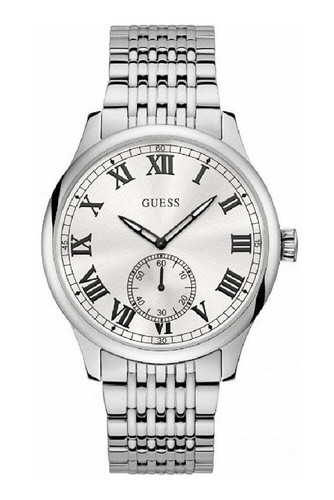 Guess montre cambridge - montre, pour