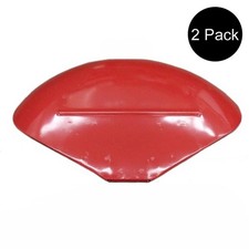 1883356M92 Two Fenders with