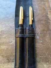 Waterman Ligne 60 Stylo Plume