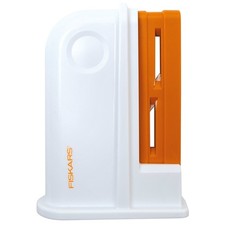 [8620] FISKARS Aiguiseur de