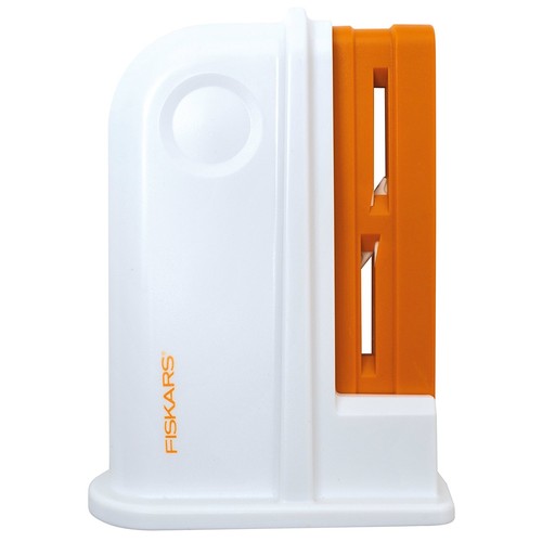 8620 fiskars aiguiseur de - [8620],