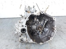 2000880S10000 boite a vitesse