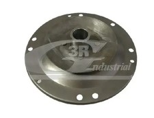 Poulie de ventilateur de radiateur 83236 3RG pour CITROËN 2 CV