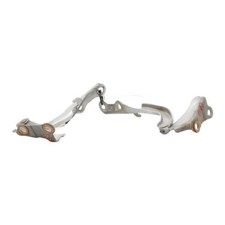 Charniere de capot TOYOTA RAV4