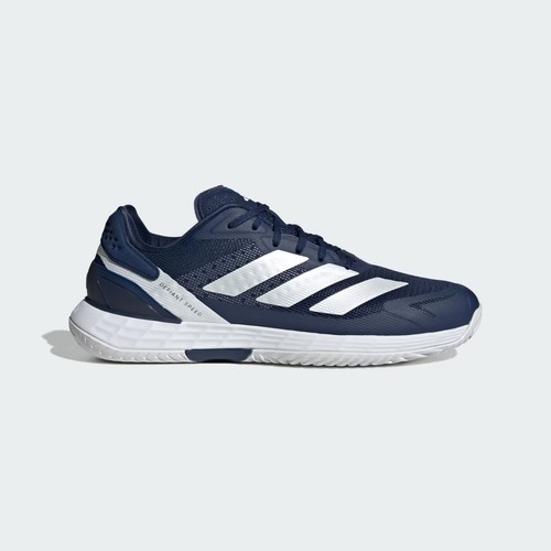 Adidas defiant speed tennis - defiant,