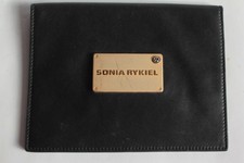 SONIA RYKIEL Petite pochette