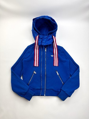Veste jacket crop perfecto - jacket,