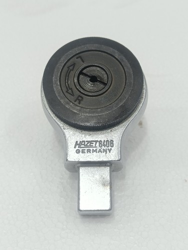 Hazet 6406 insert - 6406,