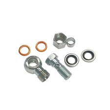 Anneau de rechange pour