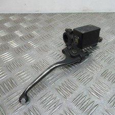 Maitre cylindre droit PEUGEOT