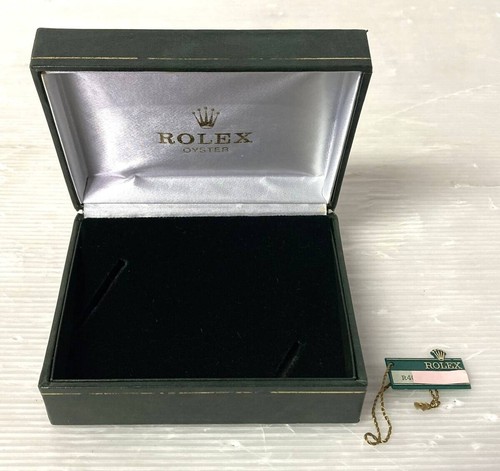 Vintage authentique rolex - authentique,