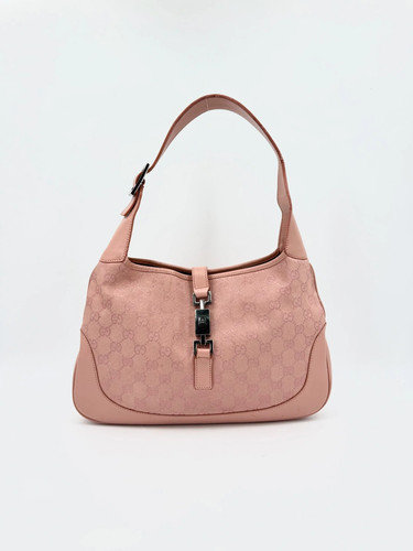 Gucci jackie - gucci,