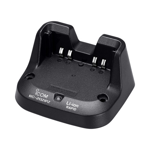 Icom 202ip2 desktop rapid - desktop,