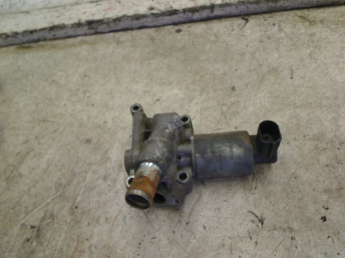 Vanne egr opel corsa - egr, c