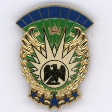Régiment de dragons - régiment,