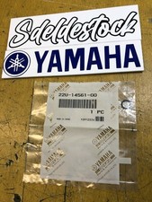 1 joint torique carburateur yamaha 22u-14561-00 bt 1100 v-max 1200 xvz 1200 1300