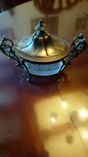 Pot époque napoléon - époque, 3