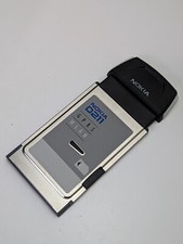 Lot de 15 Nokia D211 GPRS WLAN