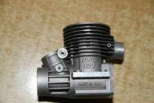 carter moteur et bouchon picco