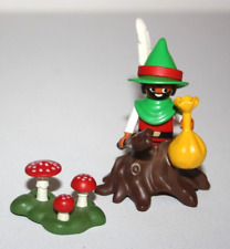 PLAYMOBIL 4952 EDITION