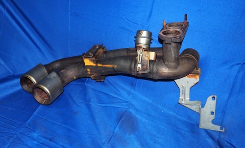 2005 2010 ferrari f430 - 2005-2010,