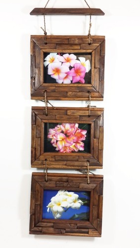 Cadre photo teck photos - photo,