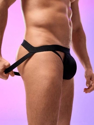Men new sexy - new, open