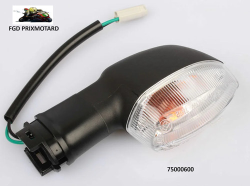Yamaha mt01 1700 2005 2009 - 1700, 2005/2009