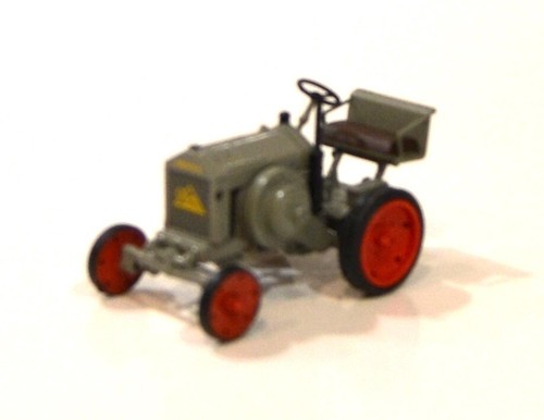 Hachette e 1 - /, e:1/43