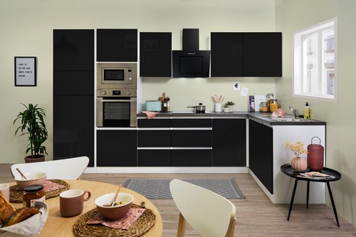 Cuisine angle - cuisine,