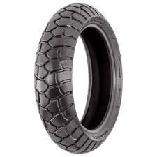 MICHELIN Pneu moto 130/80 R 17