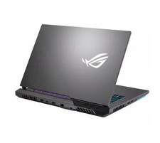 Asus rog zephyrus g15 - Rtx