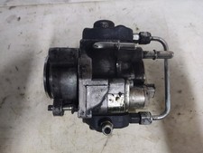 6C1Q-9B395AB pompe injection