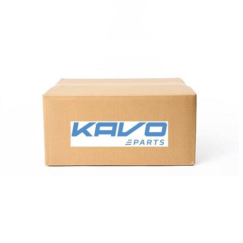 Support moteur arrière