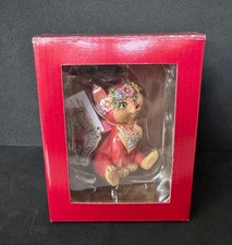 Disney Traditions Alice in