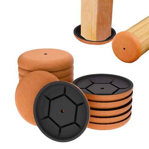 Patins pour meubles glisseurs - patins,