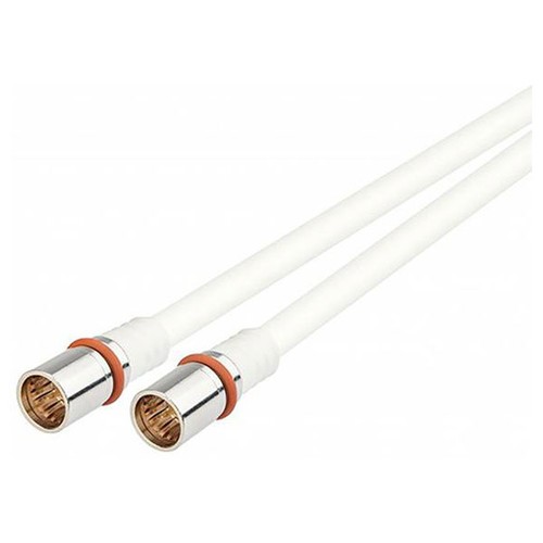 Kathrein 2040000007 câble - kathrein,