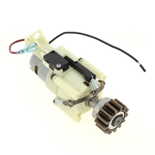 Moteur commande 5131040247 - de,