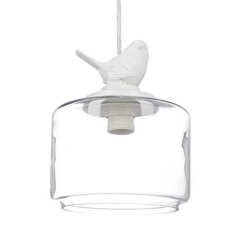 Lampe suspension abat jour - lampe, à