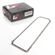 Joint De Carter Pour BMW E36